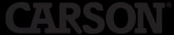 carson logo