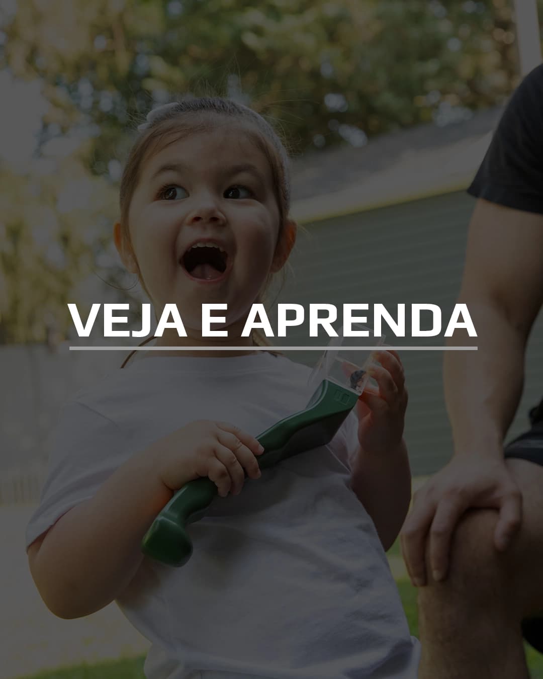 EDUCAÇÃO EM MOVIMENTO