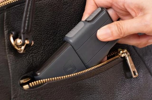 Portable