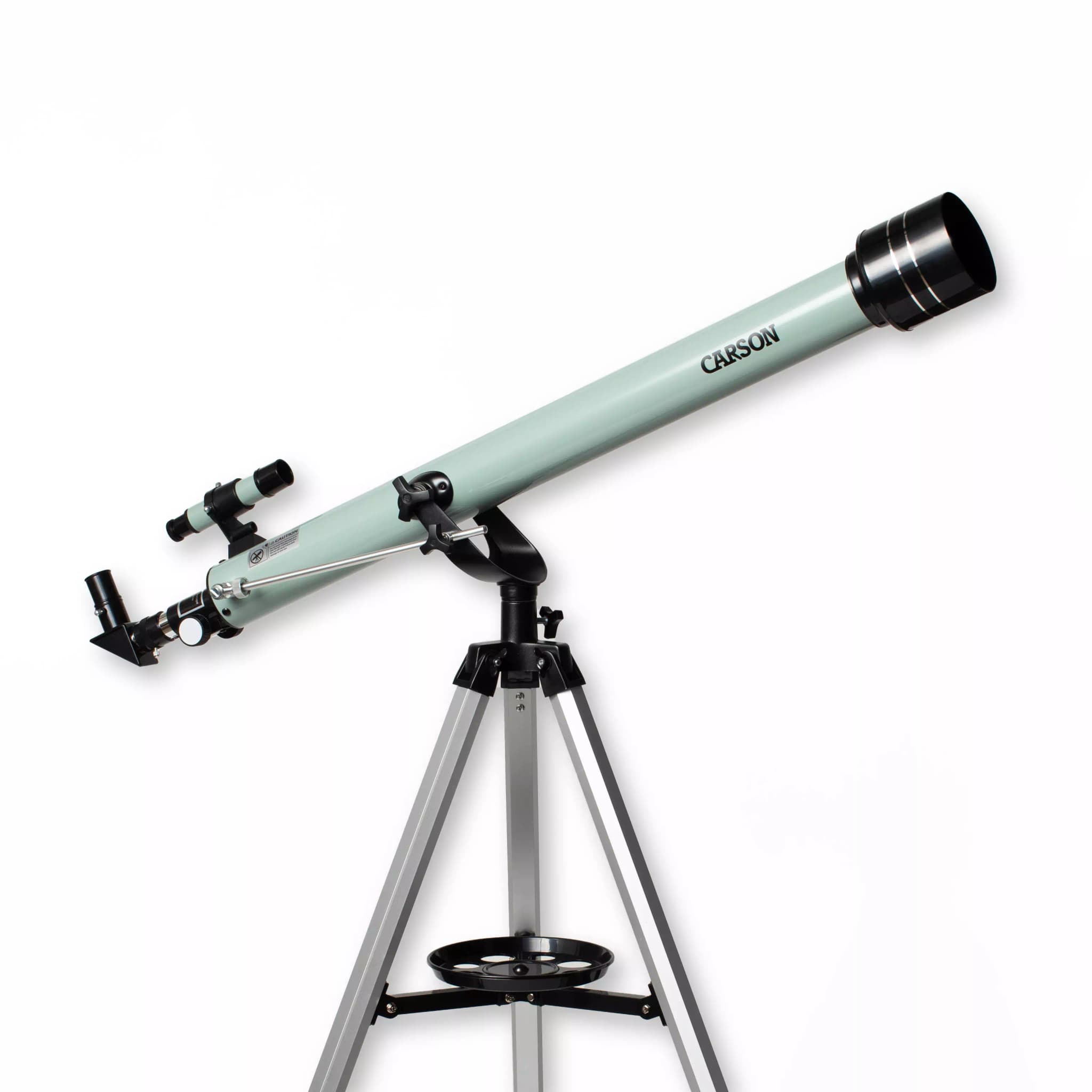 RP-100SP-alt4