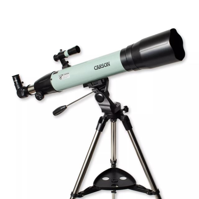 SR-200_main