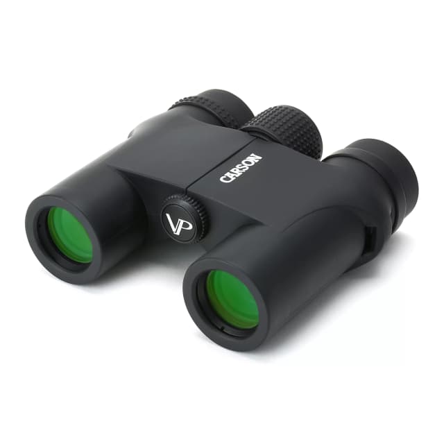 VP-025_main