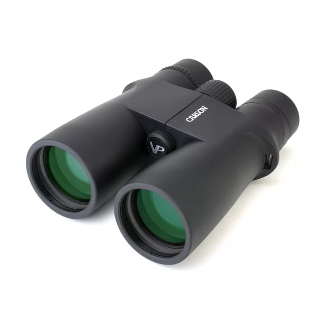VP-250_main