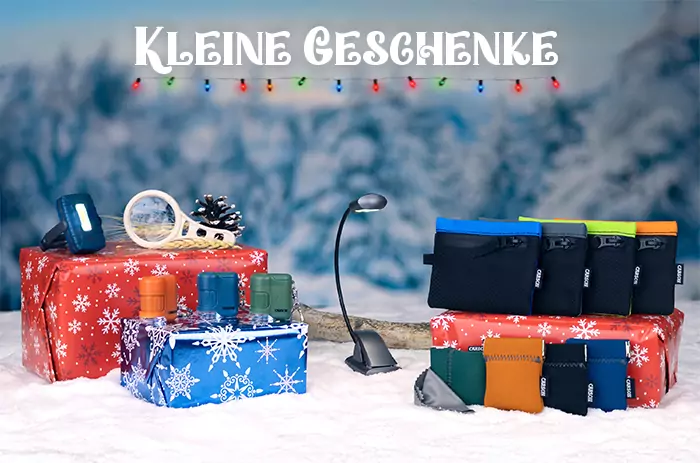 BILDUNG FÜR UNTERWEGS