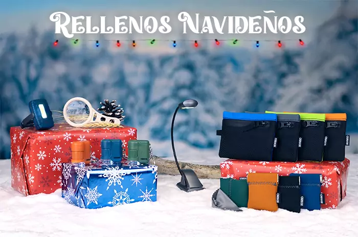 EDUCACIÓN EN EL CAMINO