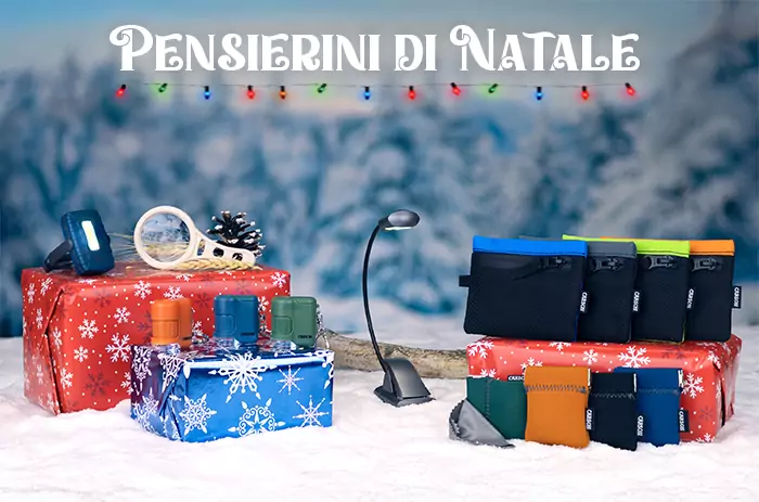 EDUCAZIONE IN MOVIMENTO