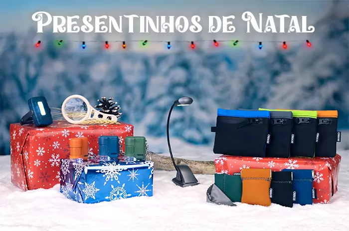 EDUCAÇÃO EM MOVIMENTO