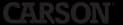 carson logo